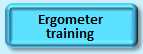 Ergometer training